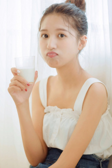 女性之湖2013版德国版